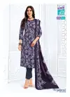 Priyalaxmi Vol 38 By Mcm Pure Cotton Printed Dress Material Best Wholesale Shop In Surat